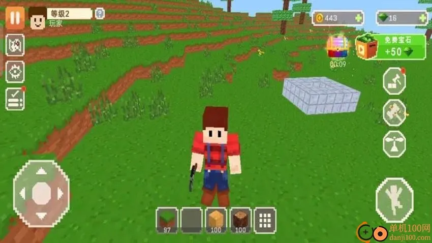 ���齨����������ֻ���