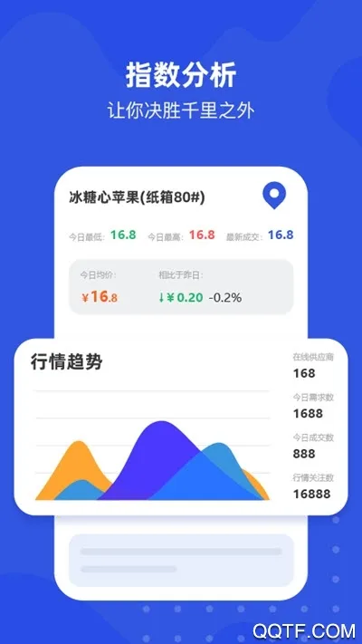 ��������v1.2.3 �ٷ�����