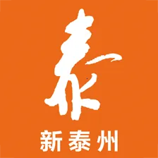 ��̩��v1.1.4 �ֻ���