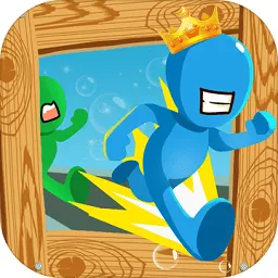 ����������ð�������ֻ���v1.10 �ٷ�����