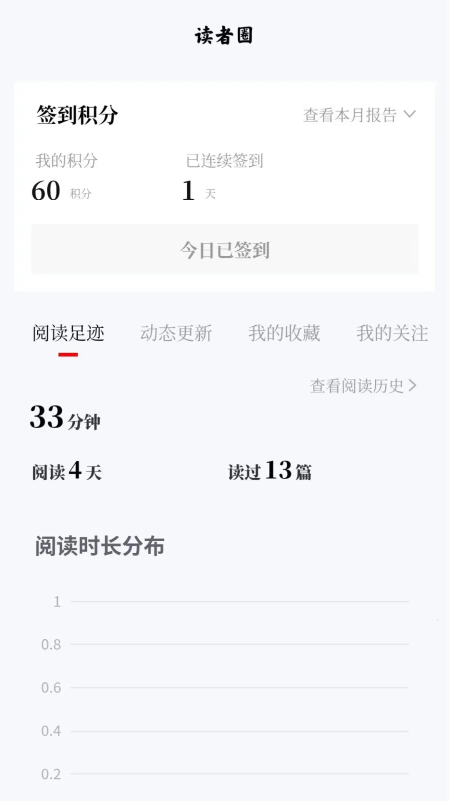 �쵼���Ͱ�׿���ֻ���v1.3.131 �ٷ�����