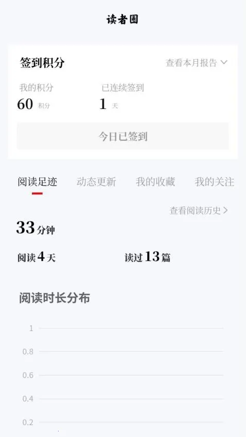 �쵼���Ͱ�׿���ֻ���