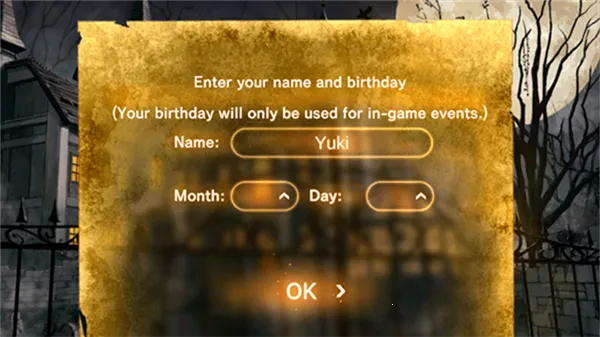 ������ҹħ��Ů��׿���ֻ���v3.1.23 �ٷ�����