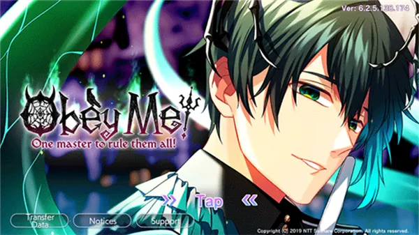 ������ҹħ��Ů��׿���ֻ���v3.1.23 �ٷ�����