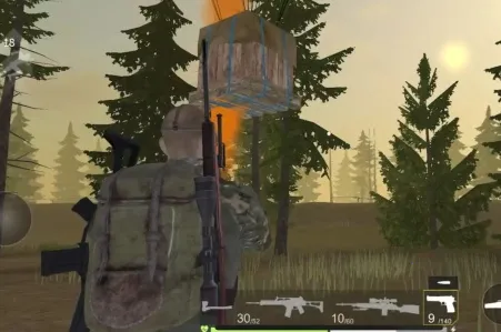 VORAZ��װ����׿���ֻ���