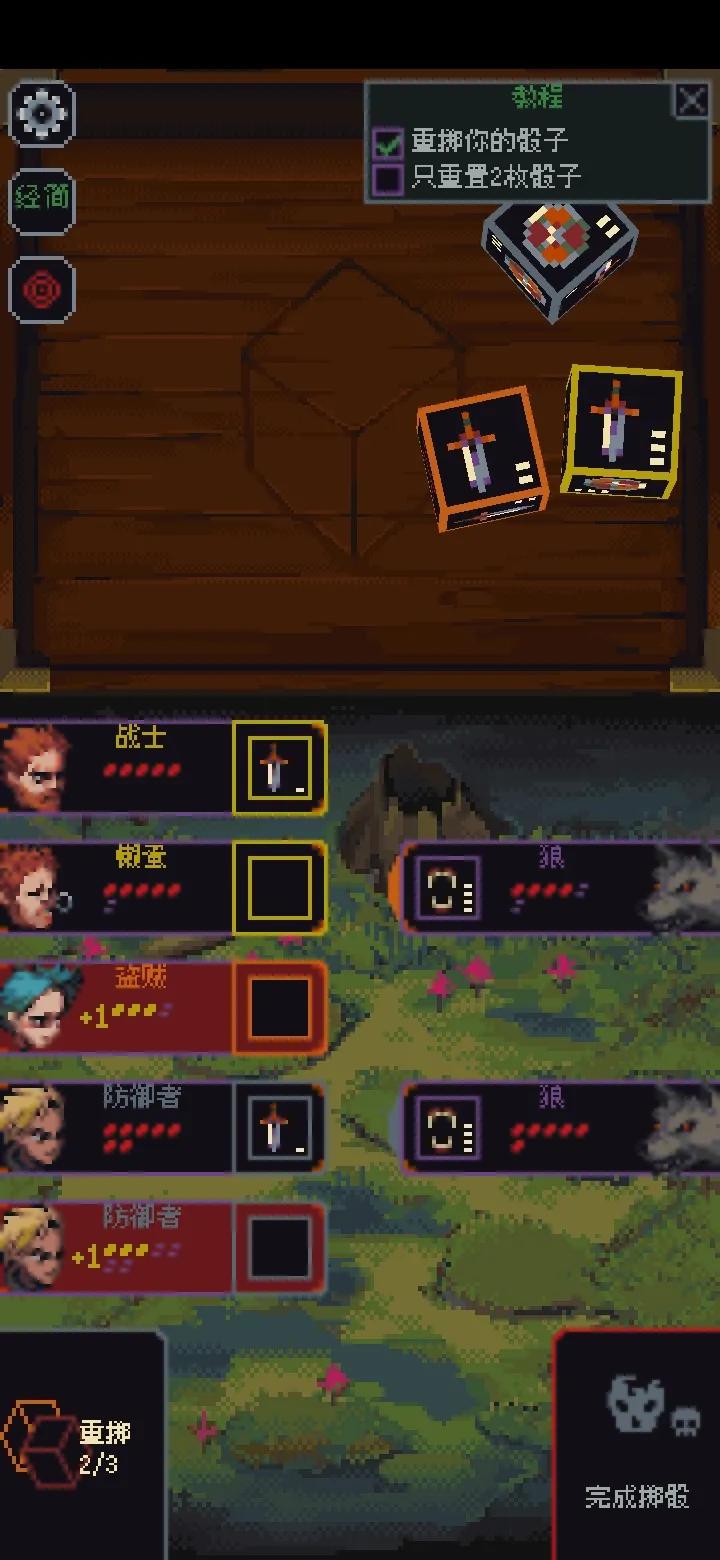 �����뿳ɱ�����ֻ���v3.1.20 �ٷ�����