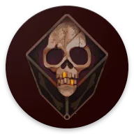 �����뿳ɱ�����ֻ���v3.1.20 �ٷ�����