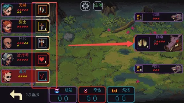 �����뿳ɱ�����ֻ���