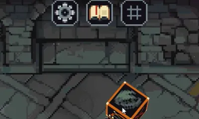 �����뿳ɱ�����ֻ���