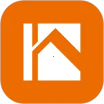 ��䱹ܼ�v1.5.9 �ٷ�����