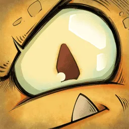 ��������2��׿���ֻ���v1.3.15 �ֻ���