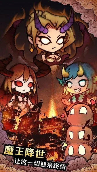 ��������2��׿���ֻ���v1.3.15 �ֻ���