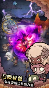 ��������2��׿���ֻ���v1.3.15 �ֻ���