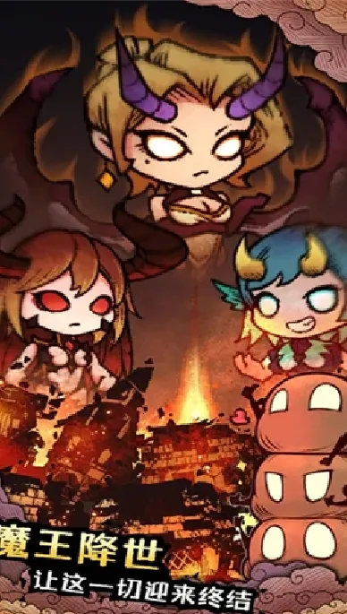 ��������2��׿���ֻ���