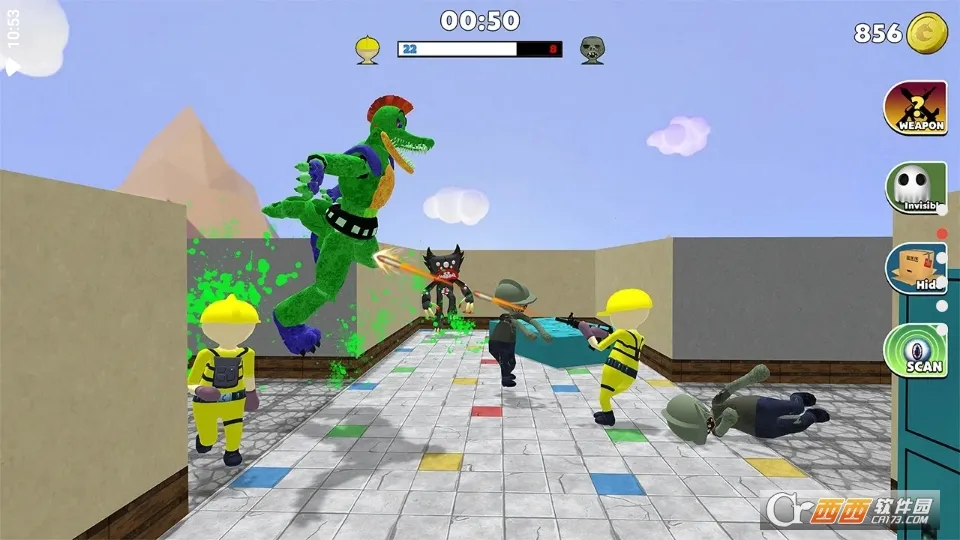 �ʺ�����׽�Բ�v1.0.4 �ֻ���