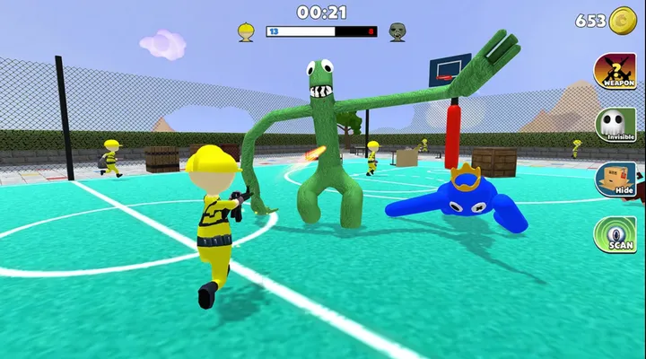 �ʺ�����׽�Բ�v1.0.4 �ֻ���