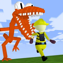 �ʺ�����׽�Բ�v1.0.4 �ֻ���