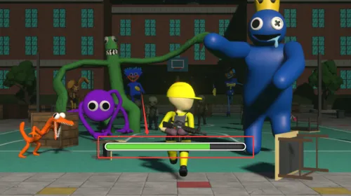 �ʺ�����׽�Բ�