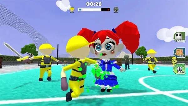 �ʺ�����׽�Բ�v1.0.4 �ֻ���