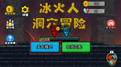 �����˶�Ѩð��