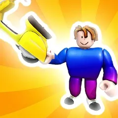 ����Ӣ��v42.2.2 �ֻ���