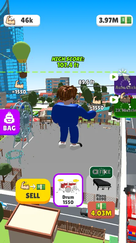 ����Ӣ��v42.2.2 �ֻ���