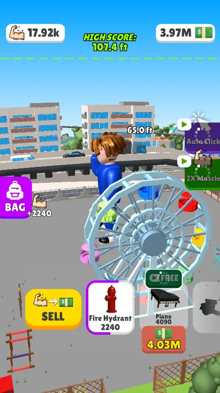 ����Ӣ��v42.2.2 �ֻ���