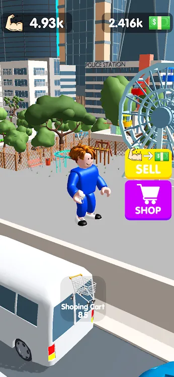 ����Ӣ��