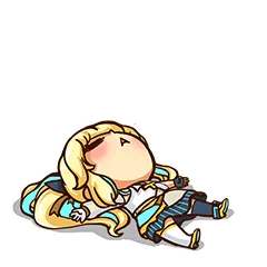 ����ĩ���������ֻ���