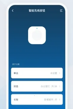 �ǼҾ���2026���°汾