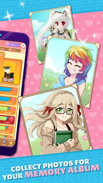 ����Լ��v0.390 ��׿��