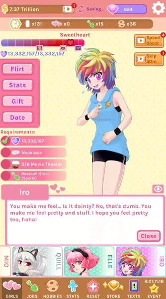 ����Լ��v0.390 ��׿��