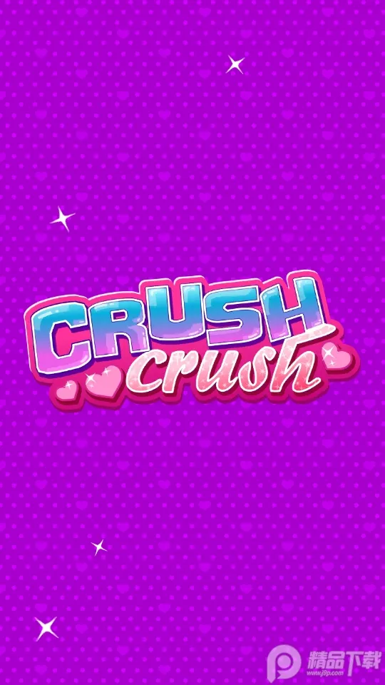 ����Լ��v0.390 ��׿��