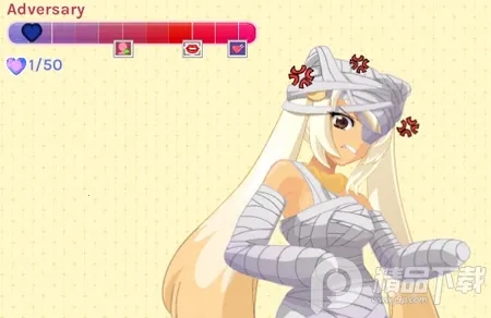 ����Լ��