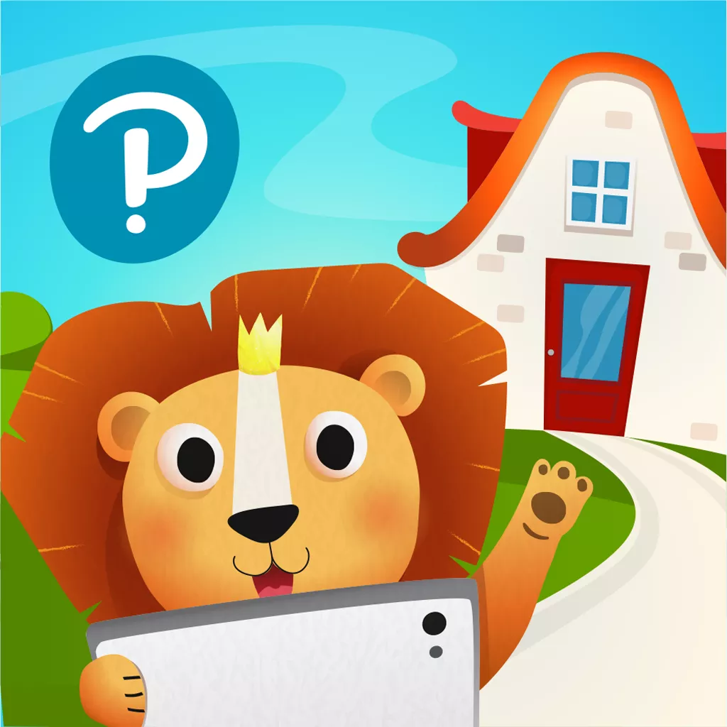 ���ļ�v2.6.01 ��Ѱ�