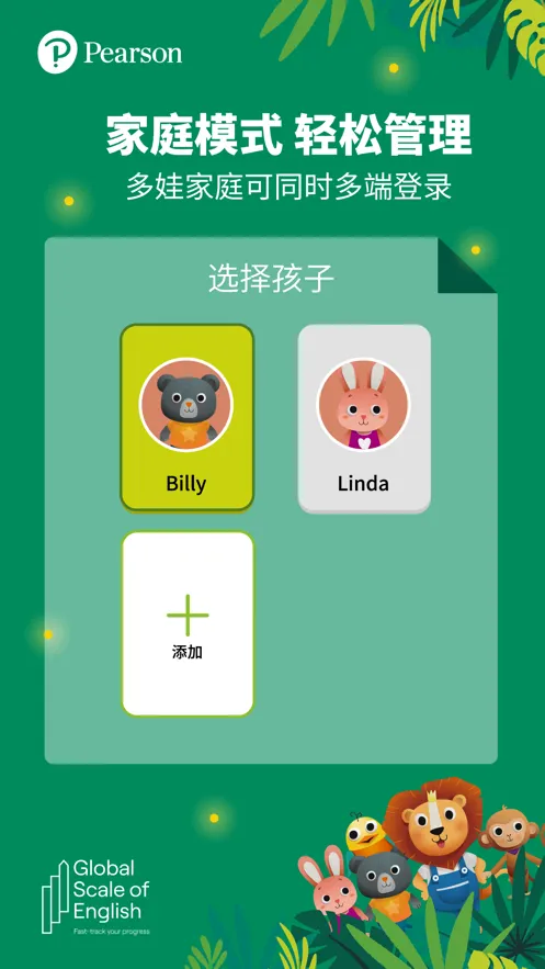 ���ļ�v2.6.01 ��Ѱ�