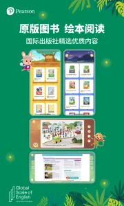 ���ļ�v2.6.01 ��Ѱ�