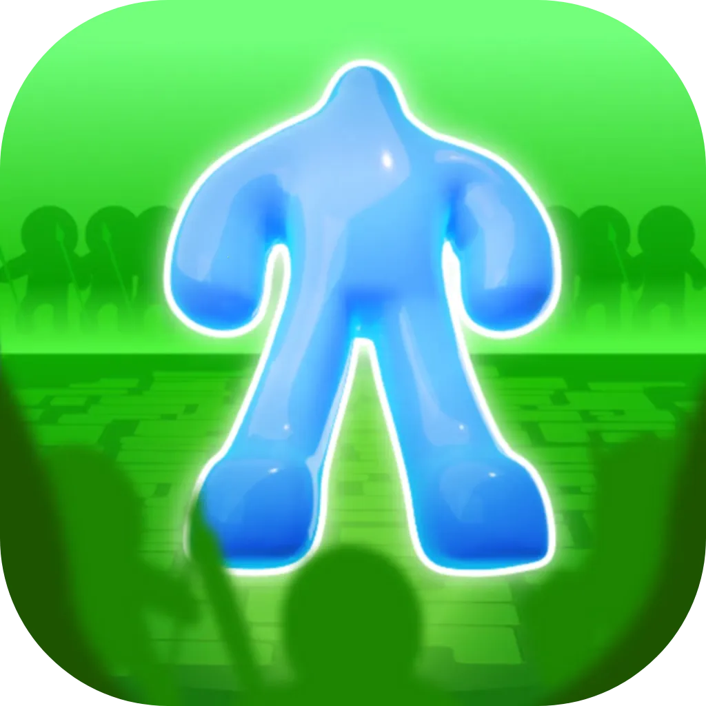 �ߵ�Ӣ��2026�ٷ����°汾v20.0.8 ��׿�� 