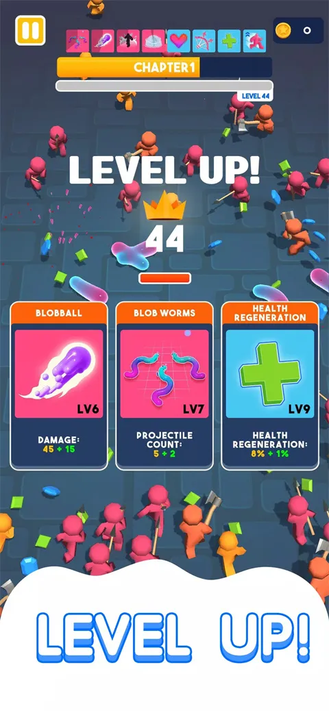 �ߵ�Ӣ��2026�ٷ����°汾v20.0.8 ��׿��