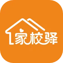 ��У��v1.8.9 �ֻ���