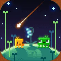 ��ɫ���������ֻ���v2.0.2 ��Ѱ�