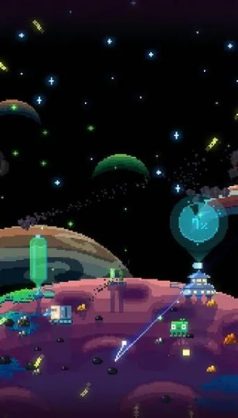 ��ɫ���������ֻ���