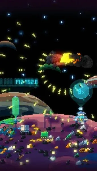 ��ɫ���������ֻ���v2.0.2 ��Ѱ�