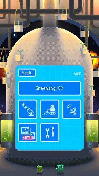 ��ɫ���������ֻ���v2.0.2 ��Ѱ�