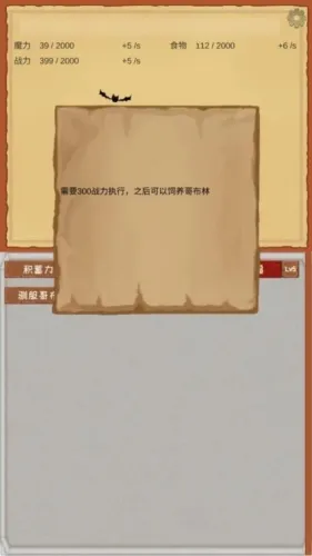 ħ������