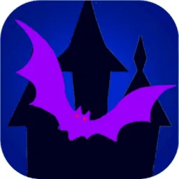 ħ������v3.50 �ֻ���