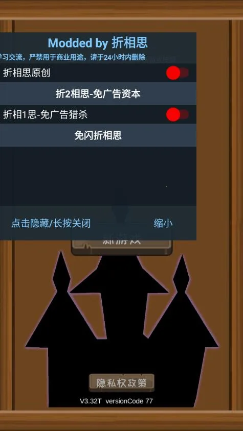 ħ������