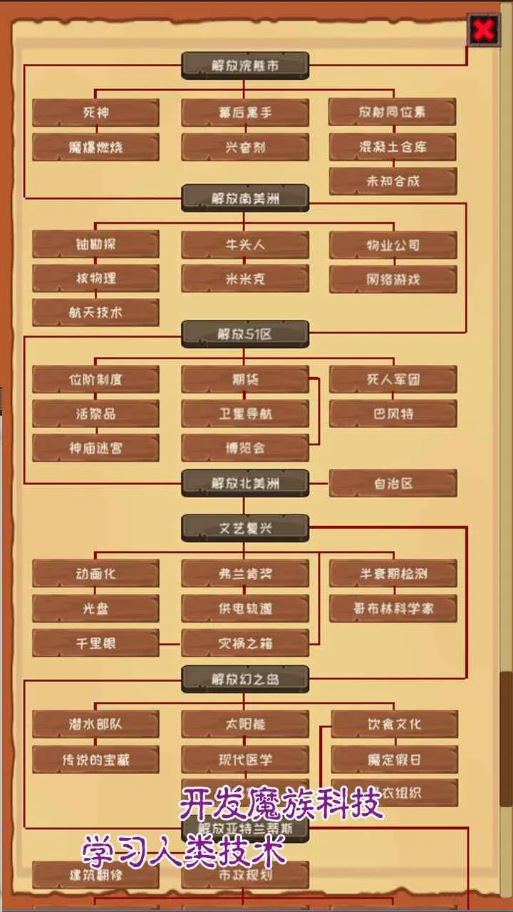 ħ������