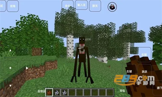 �ҵ�����������ģ�������ֻ���v951622101 ��Ѱ�