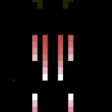 �ҵ�����������ģ�������ֻ���v951622101 ��Ѱ�